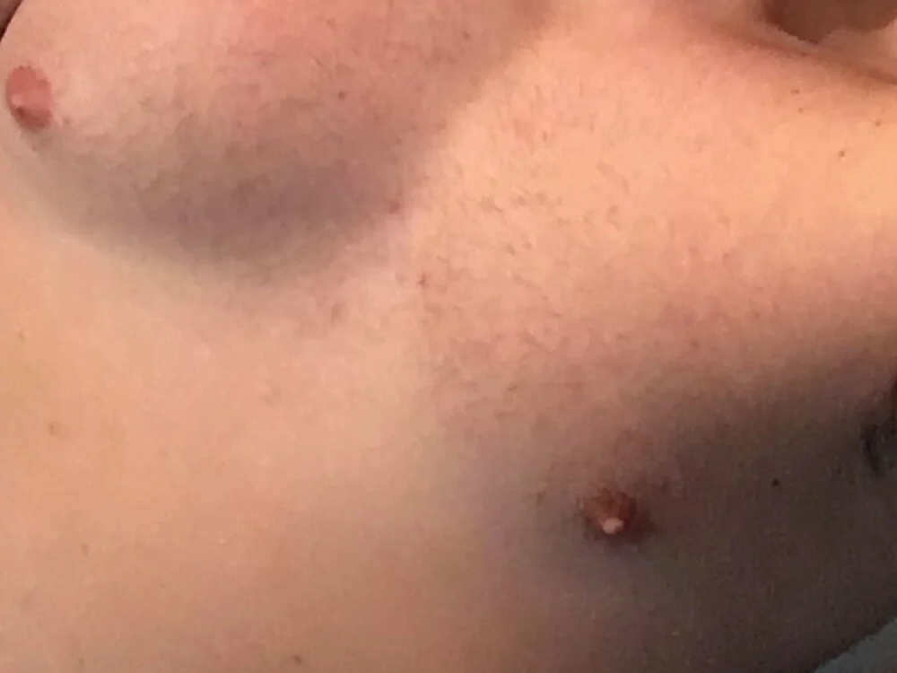 Offline XXX chat markrollo