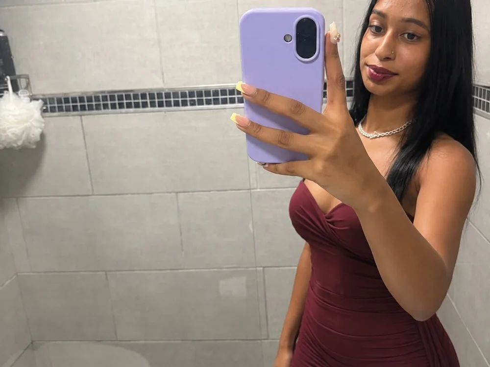 excl_bella offline XXX-chat