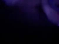 Gud4Nuttin's Offline Chat Room