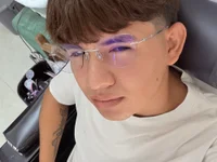 alex3 webcam
