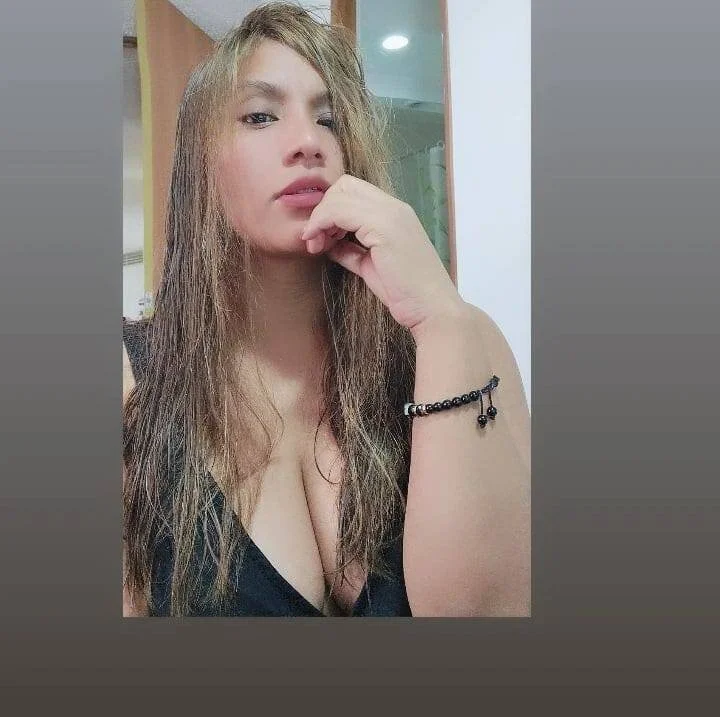 Chat XXX offline de mondirty70