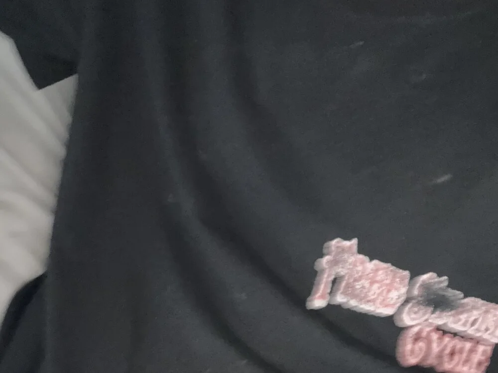 daddy6inch26 offline XXX-chat