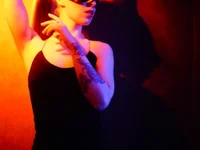 Chat XXX Live Aqualen