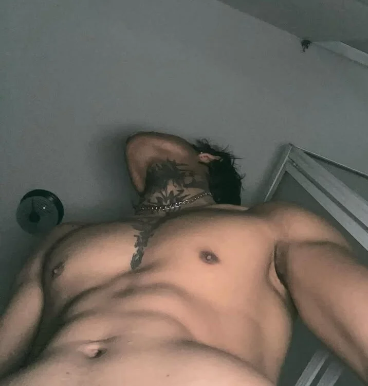 ห้องแชทออฟไลน์ของ Luis_alejandro_2