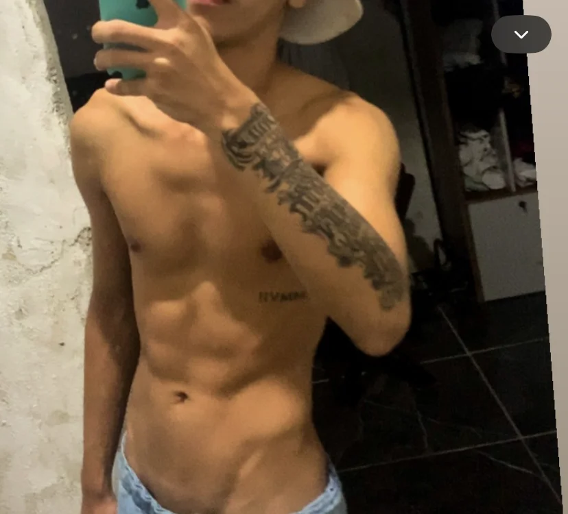 Kisandrel 离线XXX聊天