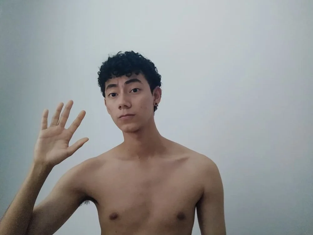 Oliver__Rayman Offline XXX-chat