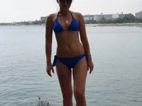 strawberry_Mira's webcam live show