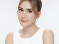 Model xMeganFucks69