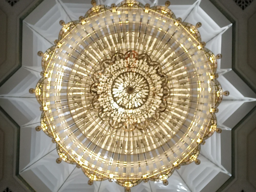 sidali0599's most recent online preview