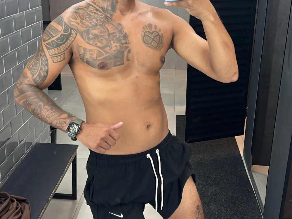 Офлайн-чат XXX Thalyspreto