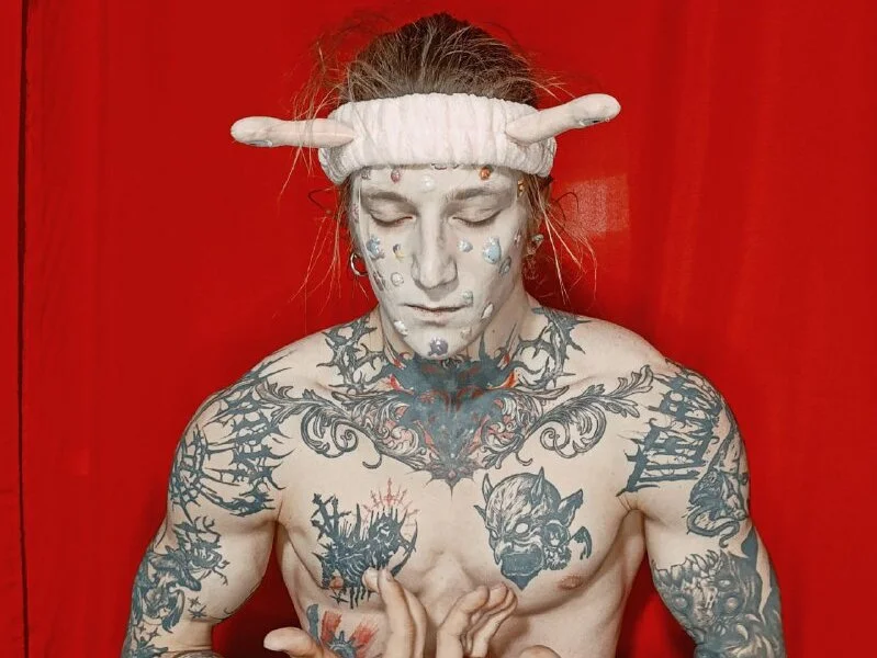 Chat XXX offline de Elven_Damocles