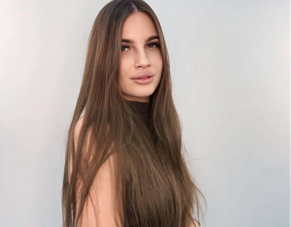 LaureBenbow's Offline Chat Room
