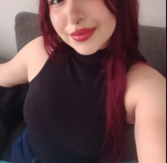 Violet_Tender_ – Offline XXX chat