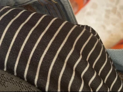 Polladuralatina Male Masturbation Live Cam Adult