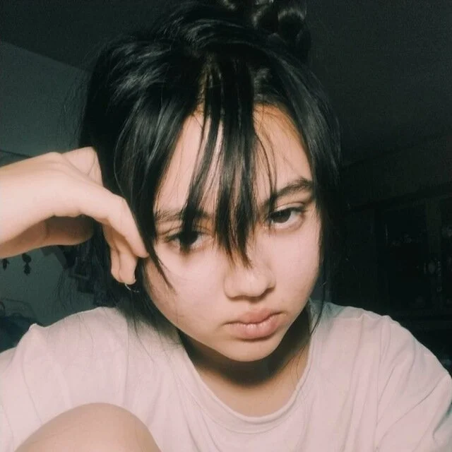 ArianeRandy: συνομιλία ΧΧΧ εκτός σύνδεσης