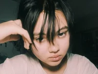 Chatroom XXX en direct de ArianeRandy