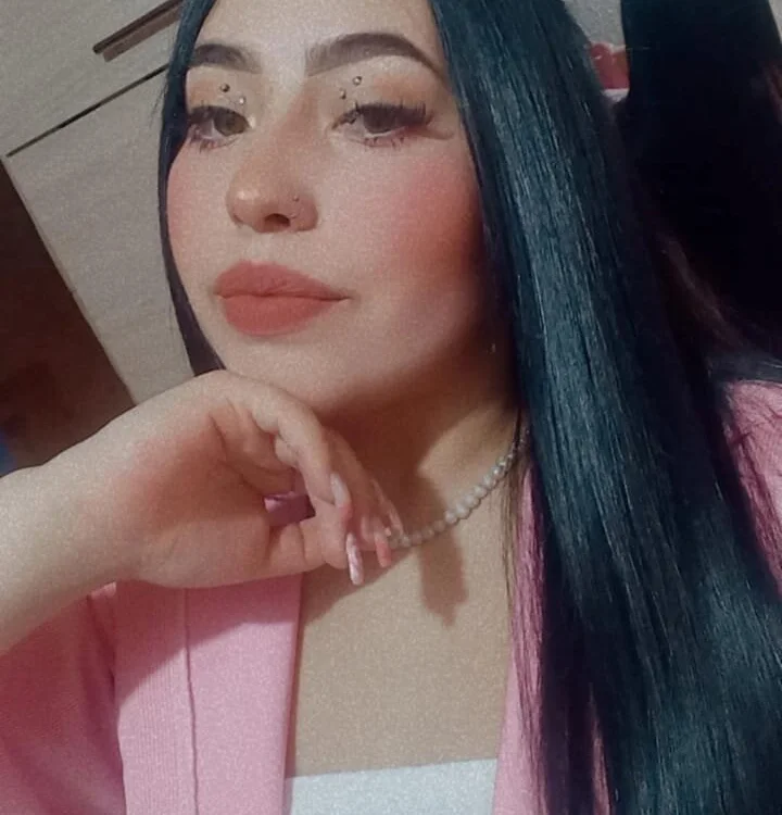 ainara1_sub's Offline Chat Room
