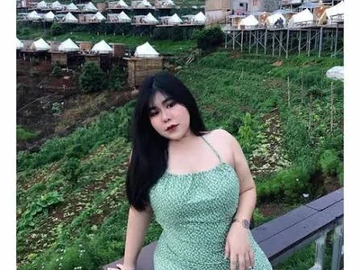 Gaixinh18 - Girl 