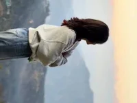 simra_21