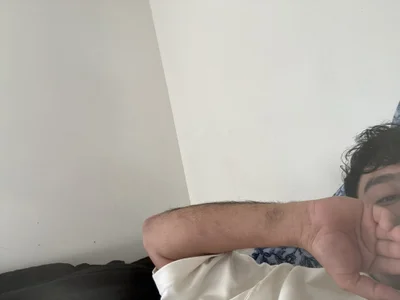Oscar_23o