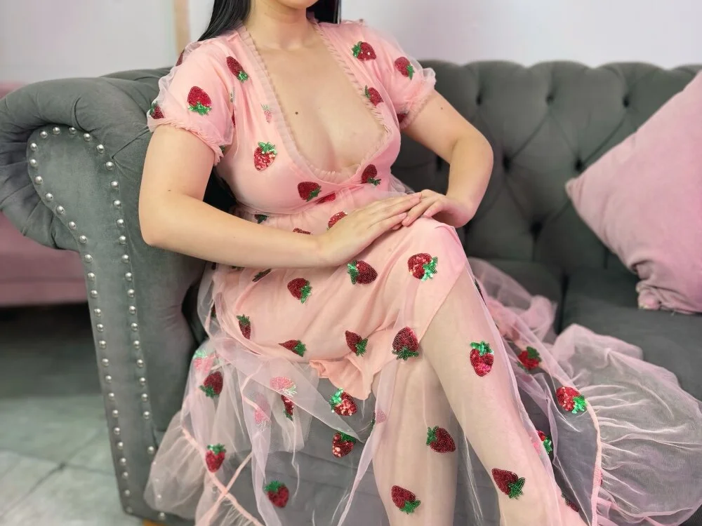 Sofisky2 Offline XXX-Chat