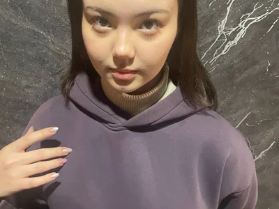 PONKY_PINKY on StripChat