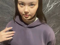 Модель PONKY_PINKY