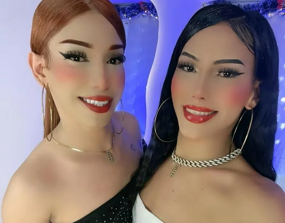 Yumeko_jabammi Offline XXX-Chat