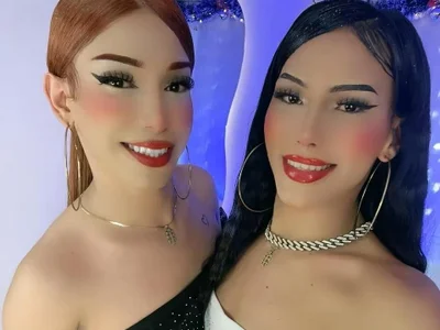 Yumeko_jabammi Adlı Modelin Çevrimdışı XXX Sohbeti