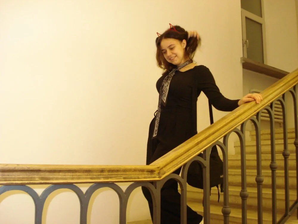 Offline XXX chat MarenRotton