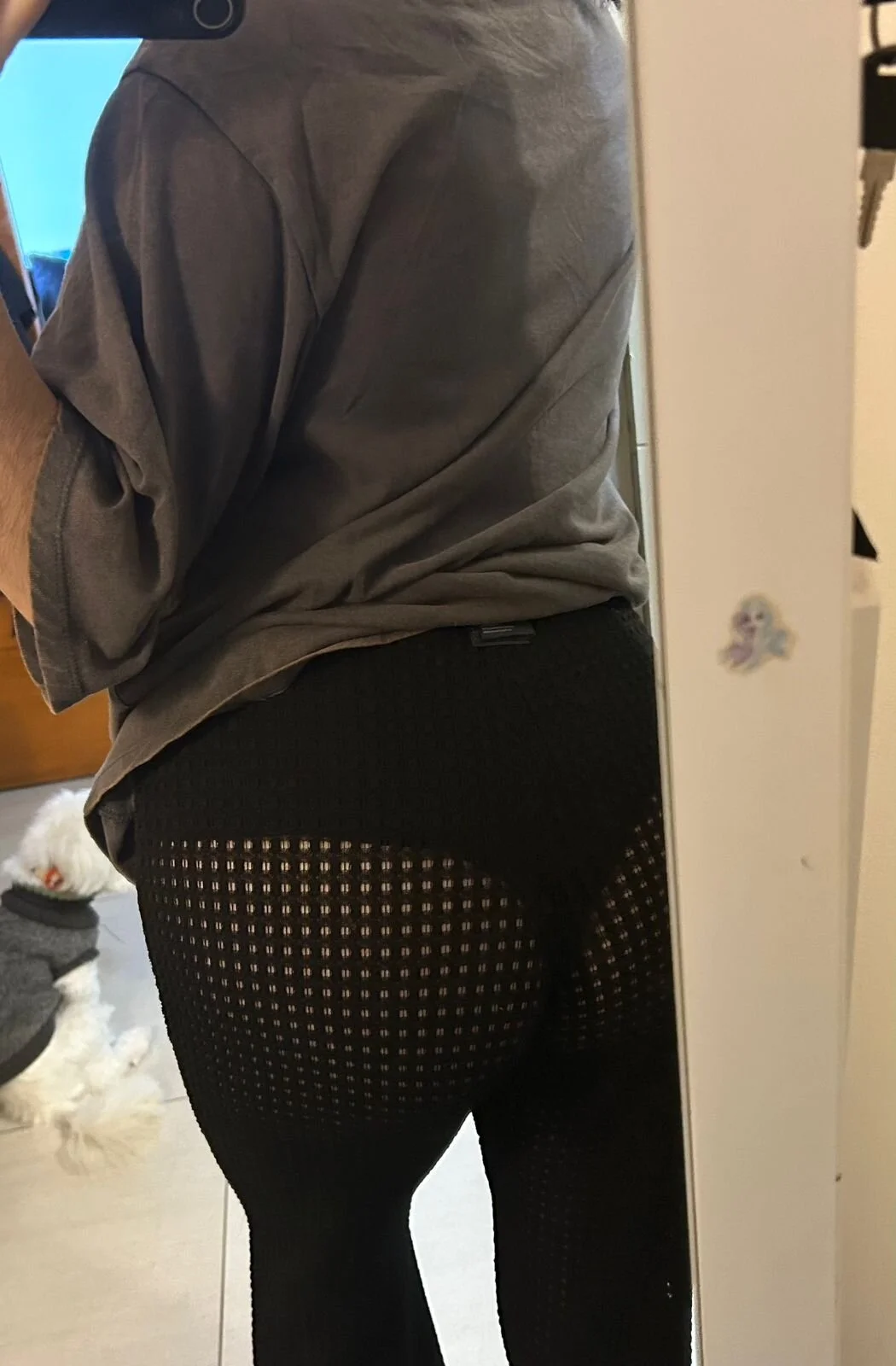 gigi333336