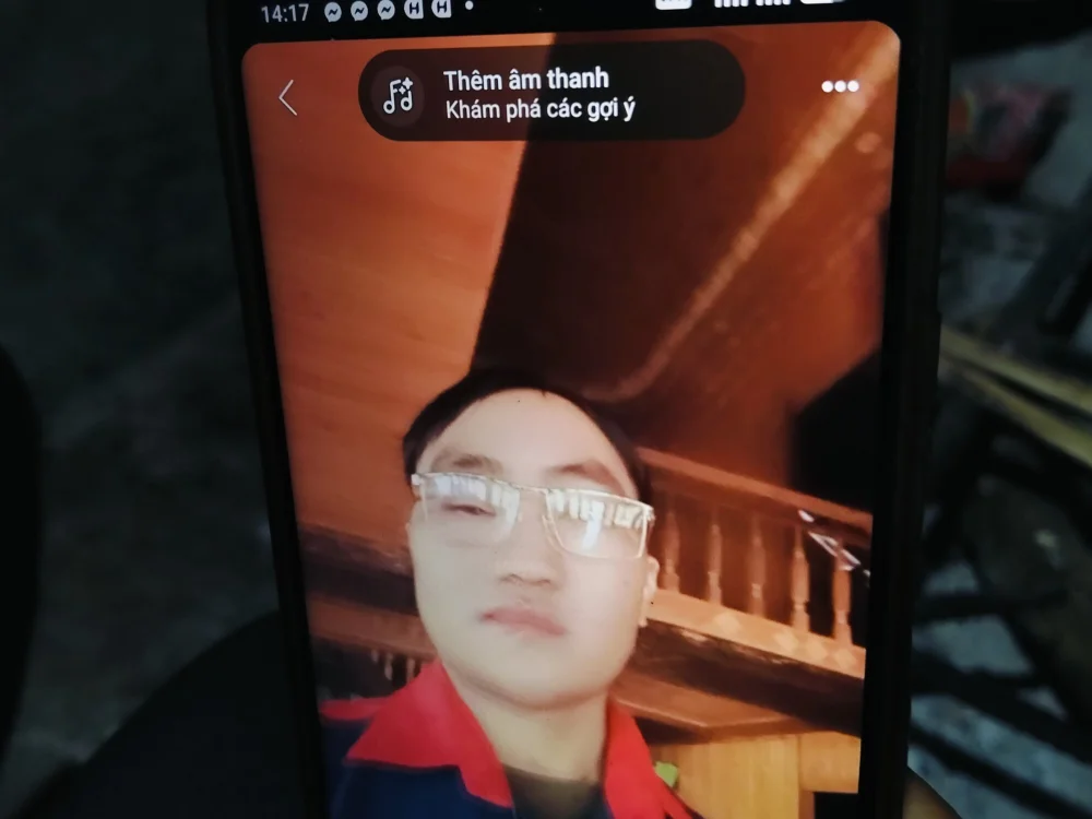 top_jax_ offline chatrum