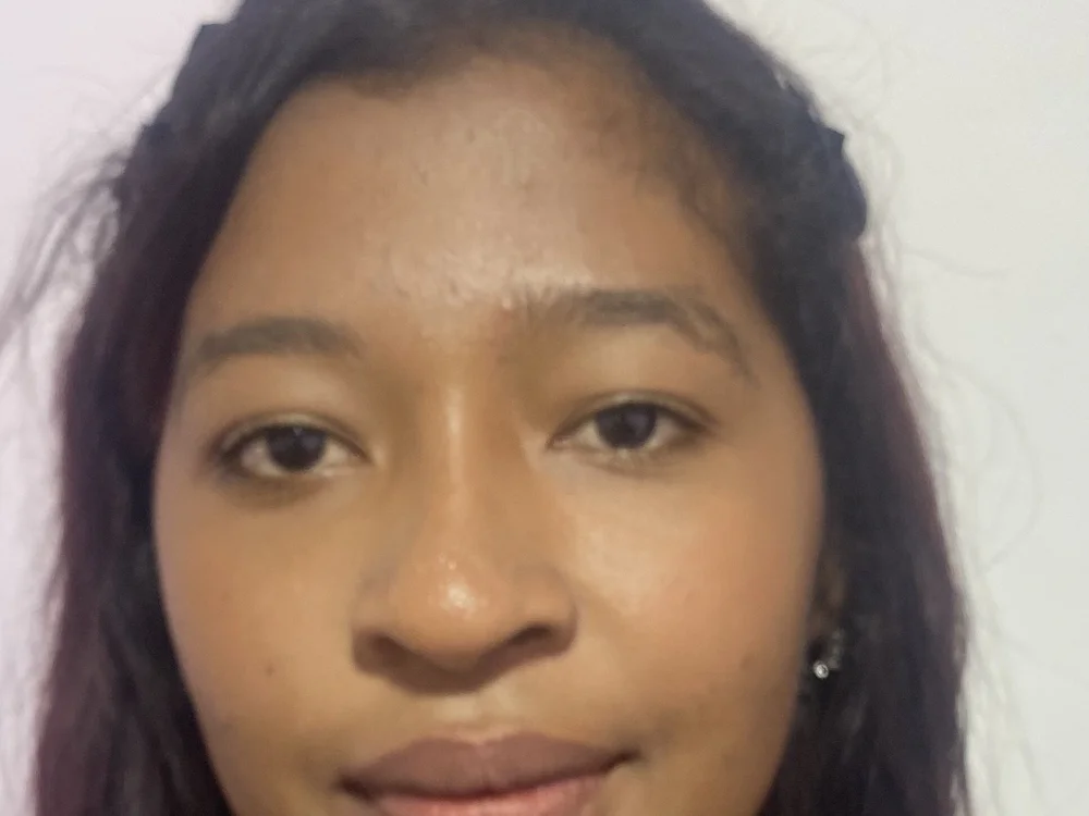Arianaa_lewis's most recent online preview