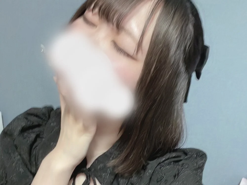 onipon_zzz Offline XXX-chat