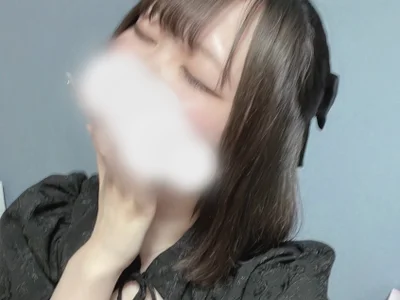 21歳日本人おにぽん