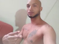 Alex32_54 live cam profile - MySuperHot