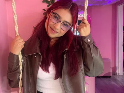 Dakota_velvet_ profile