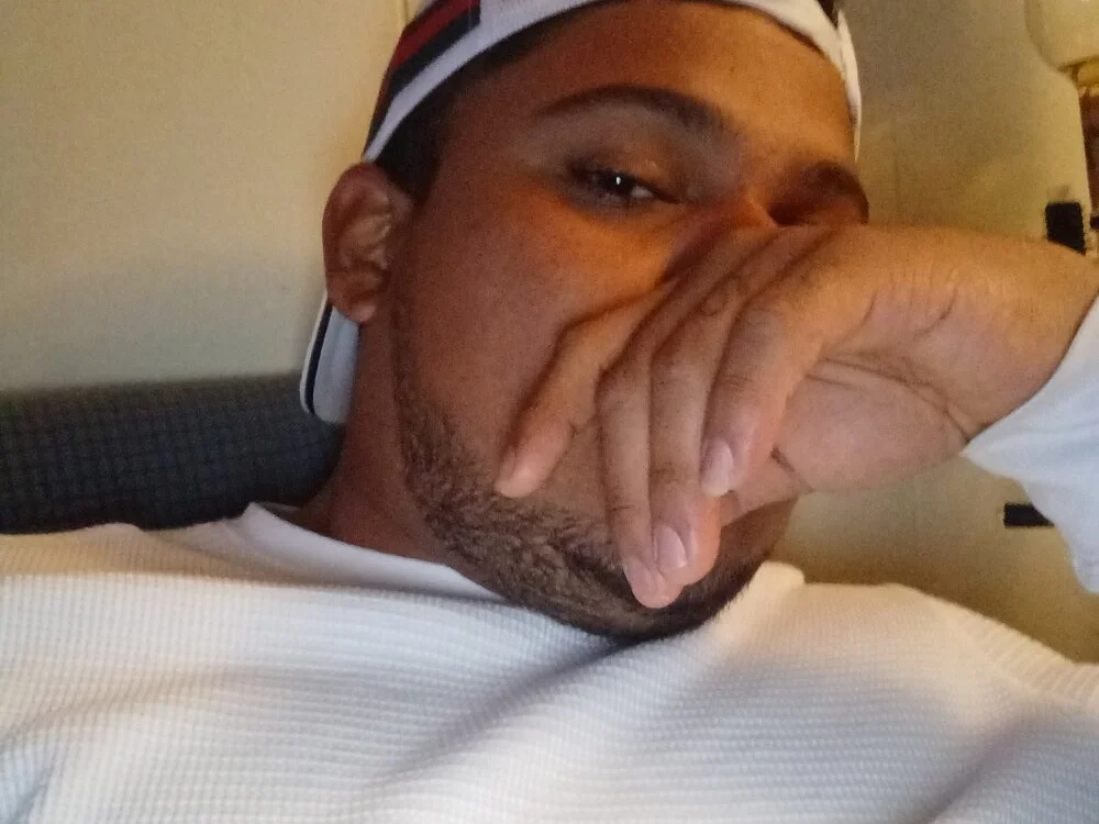 santosship 离线XXX聊天