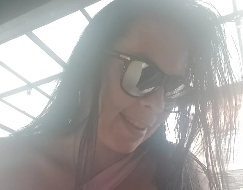 mila_chanel 离线XXX聊天