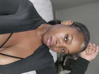 Chat XXX ao vivo de CreamyCookiee