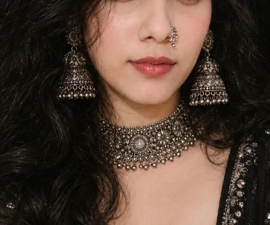 دردشة Nuty_Neha الجنسية دون اتصال