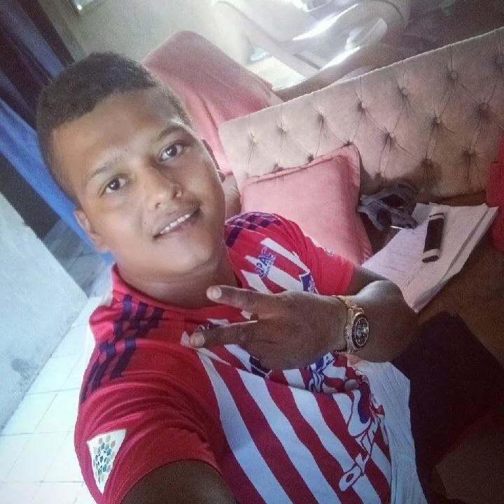 Офлайн-чат XXX LEYDER_2025