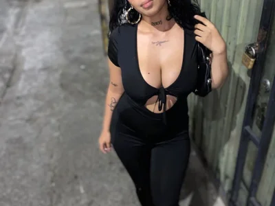 Scarlet_Blazee_ private show