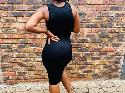Anathi2