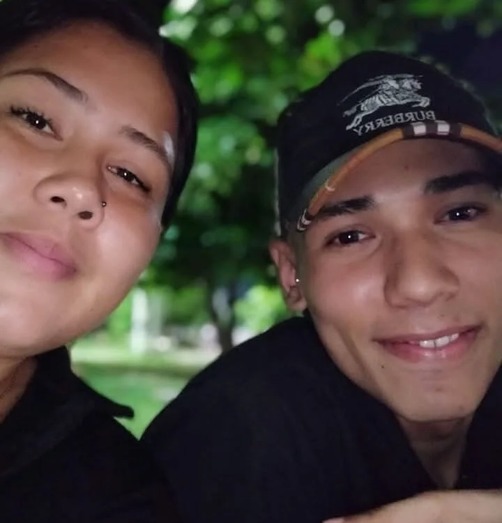 hera_and_kratos Obrolan XXX Offline