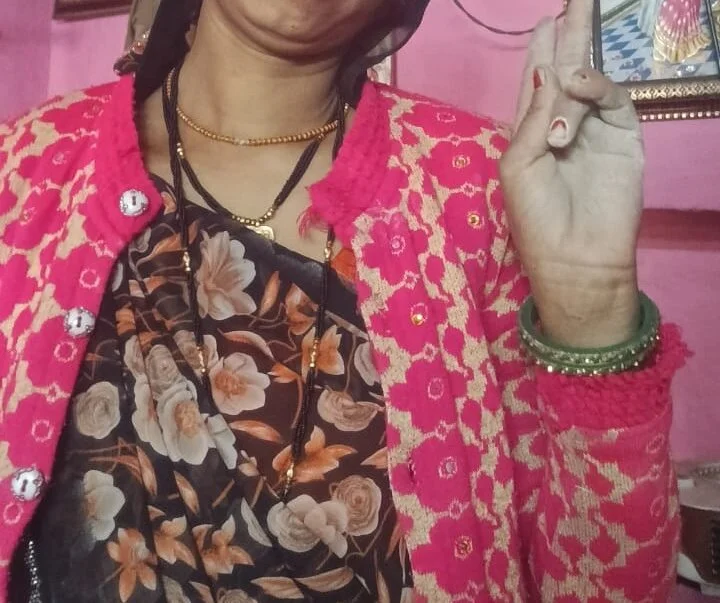 Yt_krishna 오프라인 XXX 채팅