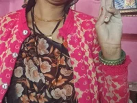 Yt_krishna's Offline XXX Chat