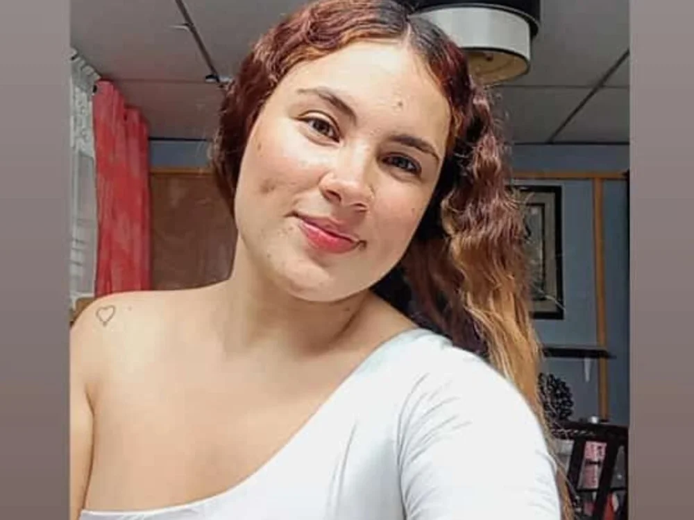 Soffi_27 offline chatrum