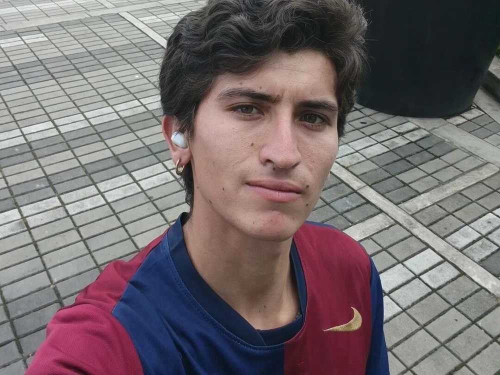 Offline chatovací místnost deepdisare99