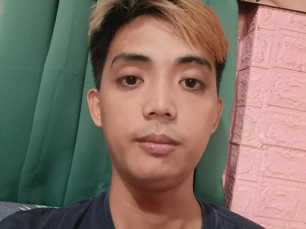 ห้องแชทออฟไลน์ของ BigCumRoger